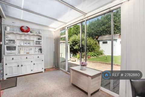 undefined, Cadogan Road, Tamworth, B77