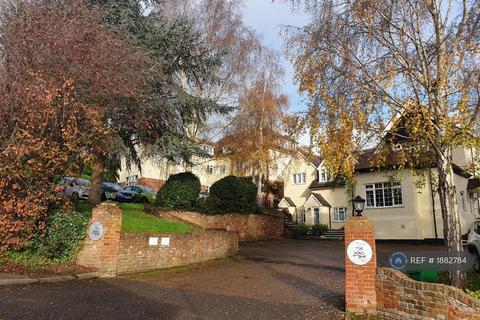 undefined, Rye Street, Bishop's Stortford, CM23