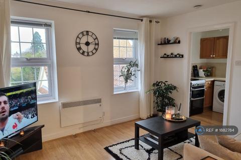 undefined, Rye Street, Bishop's Stortford, CM23