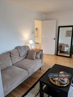 undefined, Rye Street, Bishop's Stortford, CM23
