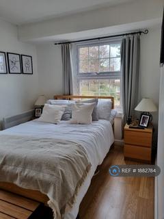 undefined, Rye Street, Bishop's Stortford, CM23