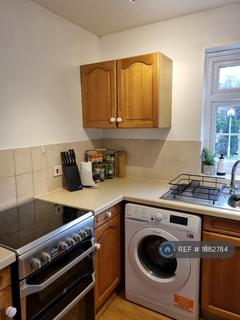 undefined, Rye Street, Bishop's Stortford, CM23