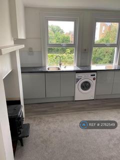 undefined, Elmbourne Road, London, SW17