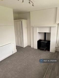 undefined, Elmbourne Road, London, SW17