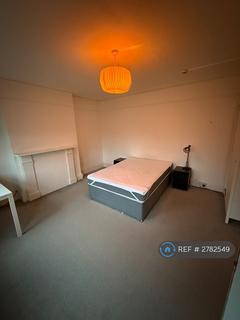 undefined, Elmbourne Road, London, SW17