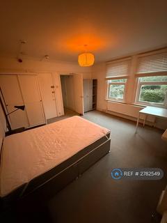 undefined, Elmbourne Road, London, SW17