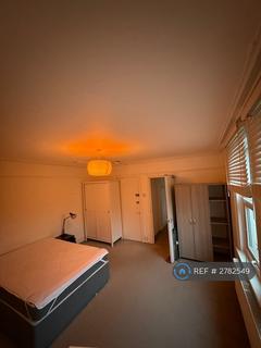 undefined, Elmbourne Road, London, SW17