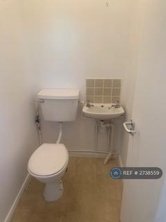 undefined, Ashfield Close, Newcastle, NE4