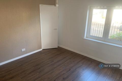 undefined, Ashfield Close, Newcastle, NE4