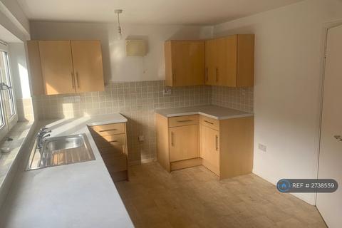 undefined, Ashfield Close, Newcastle, NE4
