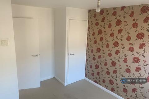 undefined, Ashfield Close, Newcastle, NE4
