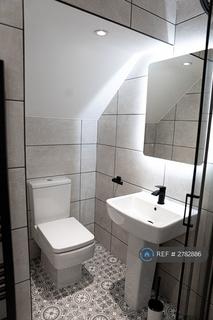 undefined, Dukinfield Road, Hyde, SK14