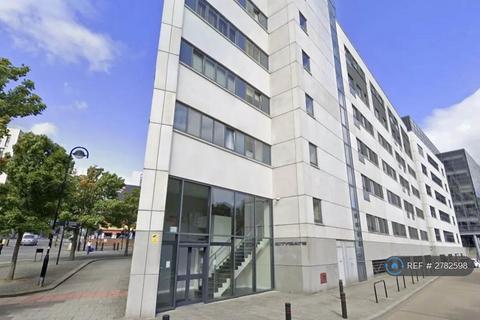 2 bedroom flat to rent, Citygate, Newcastle Upon Tyne, NE1