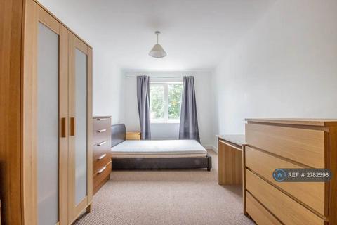 2 bedroom flat to rent, Citygate, Newcastle Upon Tyne, NE1