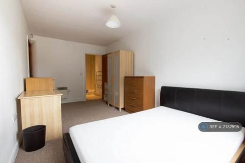 2 bedroom flat to rent, Citygate, Newcastle Upon Tyne, NE1
