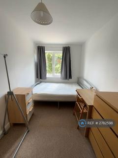 2 bedroom flat to rent, Citygate, Newcastle Upon Tyne, NE1