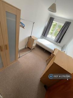 2 bedroom flat to rent, Citygate, Newcastle Upon Tyne, NE1