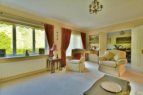 3 bedroom detached bungalow for sale, Winceby Close, Bexhill-on-Sea, TN39