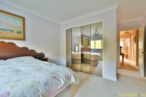3 bedroom detached bungalow for sale, Winceby Close, Bexhill-on-Sea, TN39