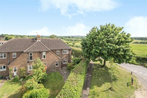 undefined, Farleys Close, West Horsley, Surrey, KT24