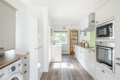 undefined, Farleys Close, West Horsley, Surrey, KT24