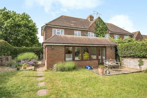 undefined, Farleys Close, West Horsley, Surrey, KT24