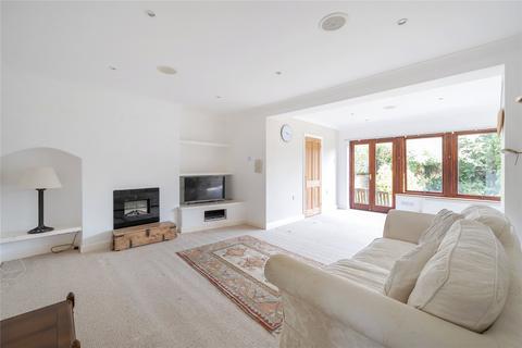 undefined, Farleys Close, West Horsley, Surrey, KT24