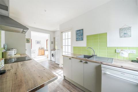undefined, Farleys Close, West Horsley, Surrey, KT24