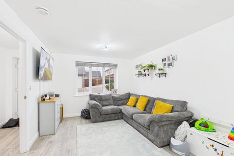 3 bedroom semi-detached house for sale, Squires Meadow, Ross-on-Wye HR9