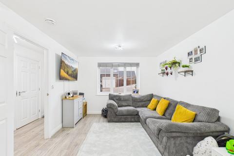 3 bedroom semi-detached house for sale, Squires Meadow, Ross-on-Wye HR9