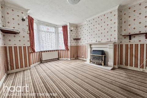 undefined, Harsnett Road, Colchester