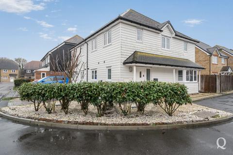 undefined, Debnam Grove, Sittingbourne, Kent, ME10
