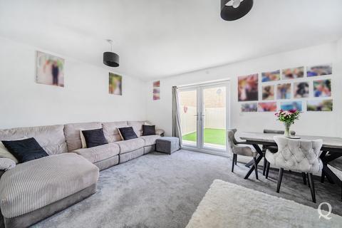 undefined, Debnam Grove, Sittingbourne, Kent, ME10