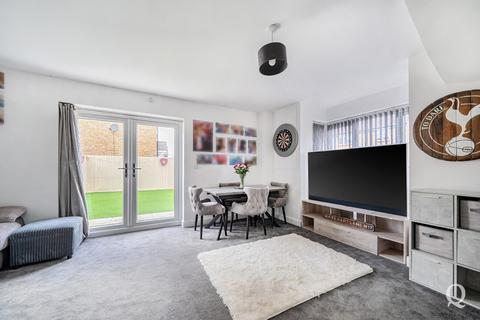 undefined, Debnam Grove, Sittingbourne, Kent, ME10