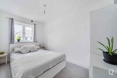3 bedroom semi-detached house for sale, Debnam Grove, Sittingbourne, Kent, ME10