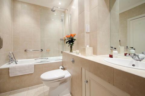 undefined, Knightsbridge, London, SW1X