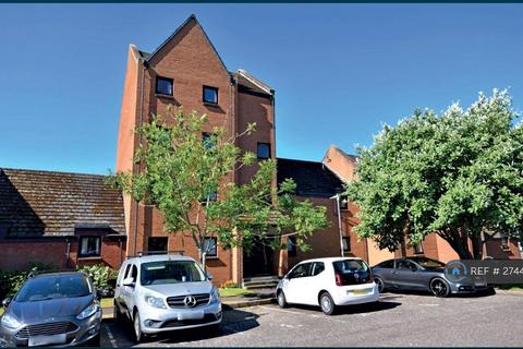 undefined, North Harbour Street, Ayr, KA8