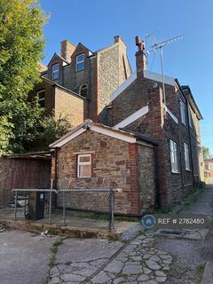 undefined, Hanham Road, Bristol, BS15