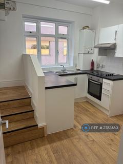 undefined, Hanham Road, Bristol, BS15
