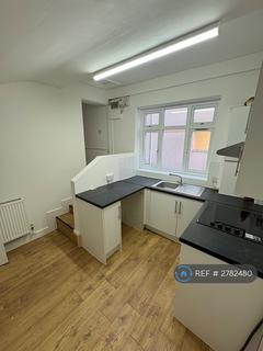 undefined, Hanham Road, Bristol, BS15