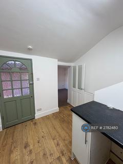 undefined, Hanham Road, Bristol, BS15
