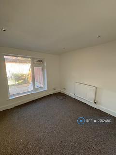 undefined, Hanham Road, Bristol, BS15