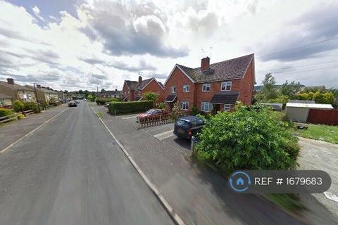 undefined, Wharfdale Way, Bridgend, Stonehouse, GL10