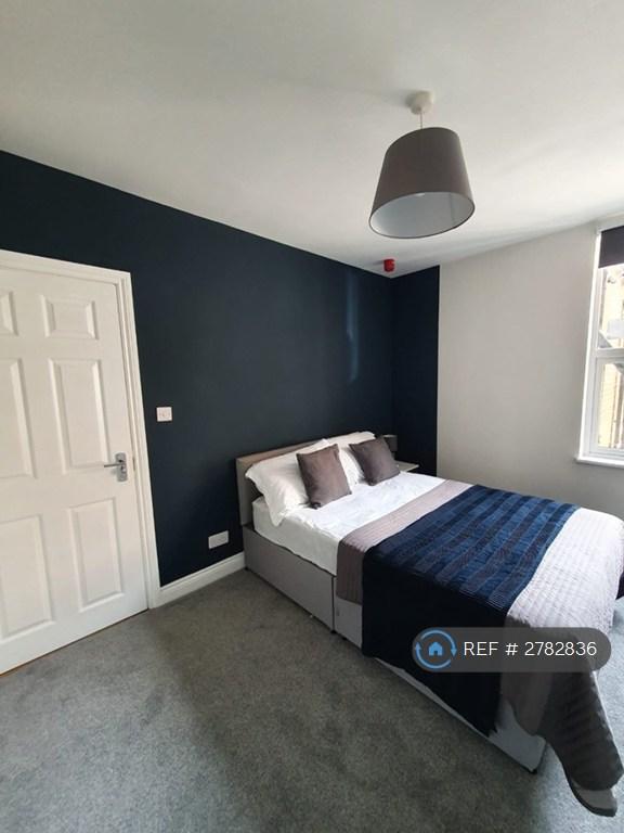 Room 2