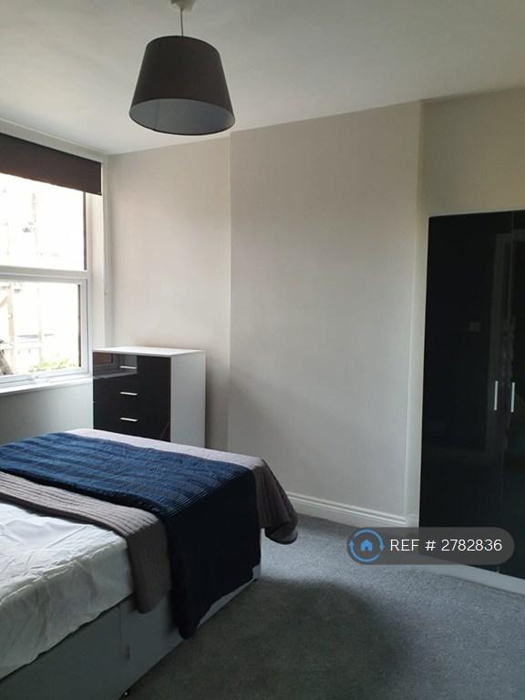 Room 2