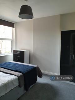 undefined, High Road West, Felixstowe, IP11
