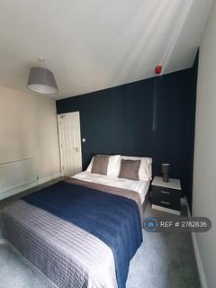 undefined, High Road West, Felixstowe, IP11