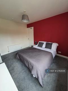 undefined, High Road West, Felixstowe, IP11