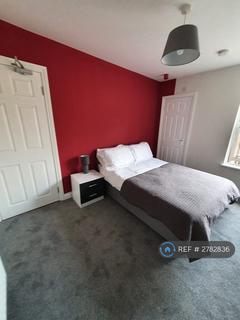 undefined, High Road West, Felixstowe, IP11