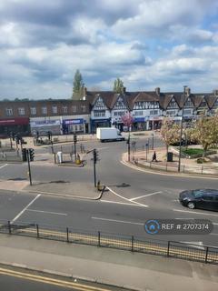 1 bedroom flat to rent, Imperial Drive, Harrow, HA2